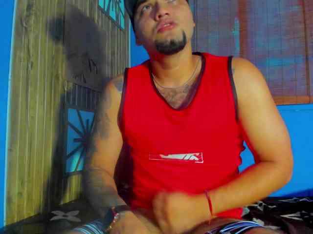 Onyx-hell