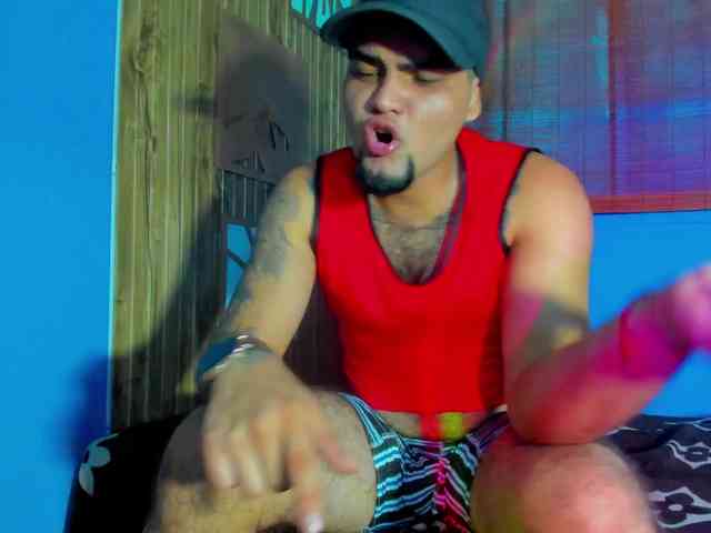 Onyx-hell