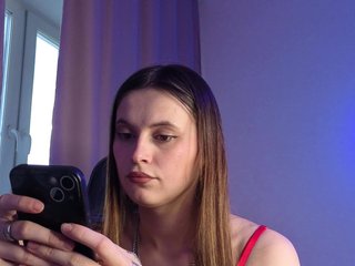 HolySinnerOfficial Porn Show