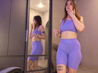 HolySinnerOfficial