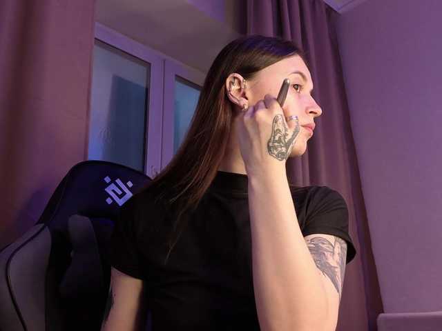 HolySinnerOfficial