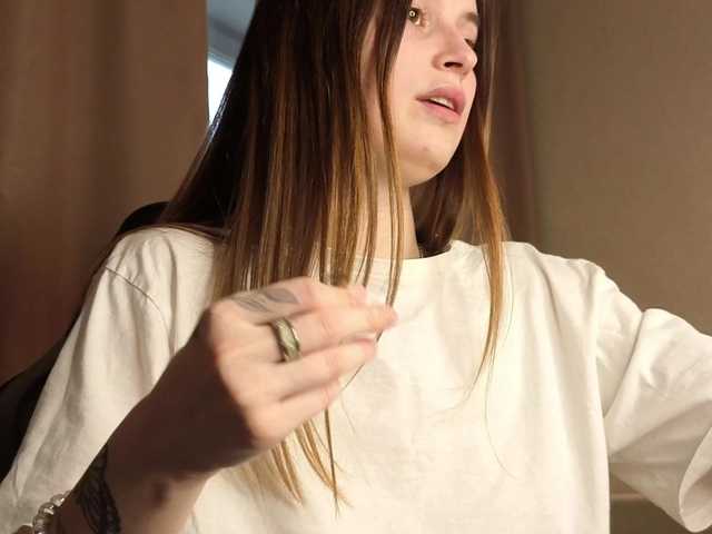 HolySinnerOfficial