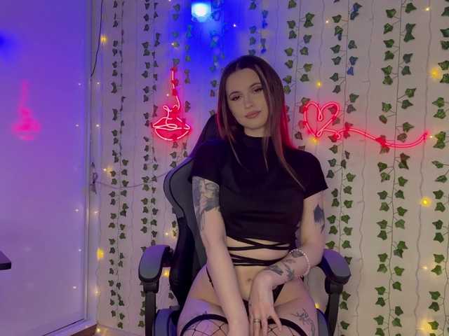 HolySinnerOfficial