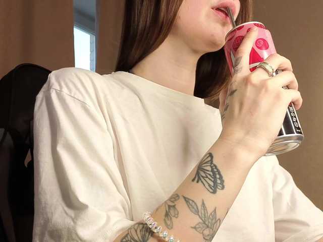 HolySinnerOfficial