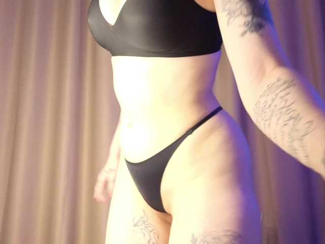 HolySinnerOfficial