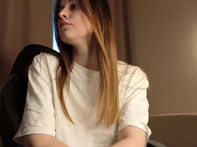 HolySinnerOfficial live cam on BongaCams