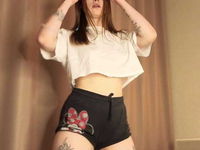 holysinnerofficial live sex show