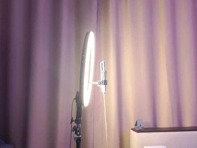HolySinnerOfficial live cam on BongaCams