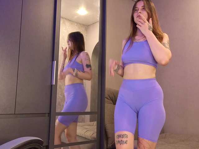 HolySinnerOfficial