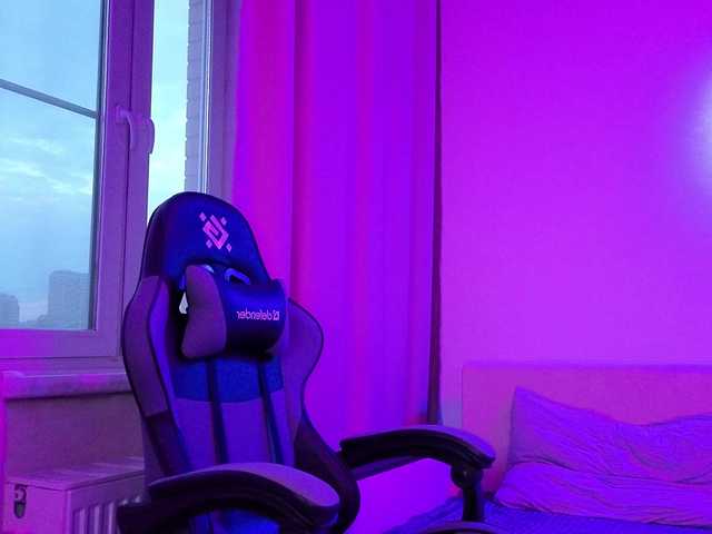 HolySinnerOfficial