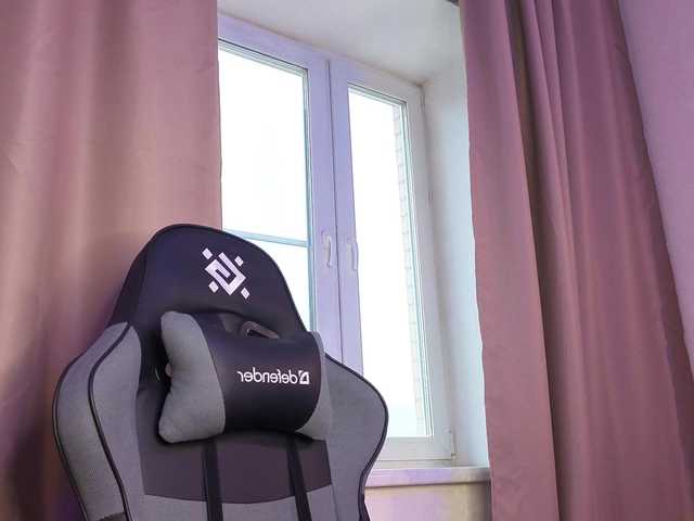 HolySinnerOfficial