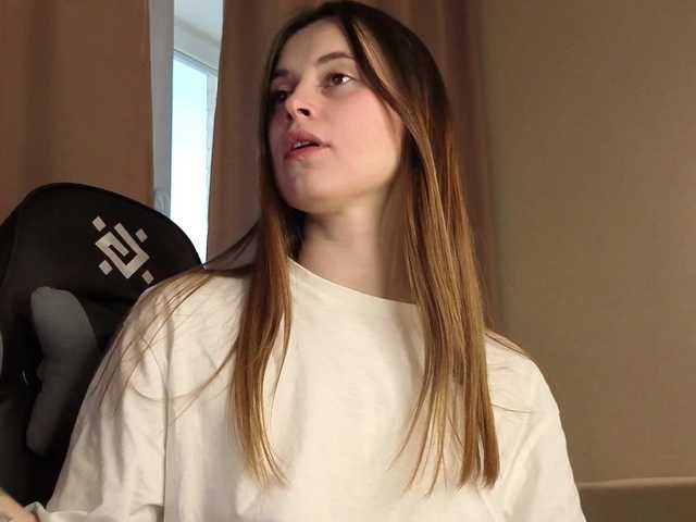 HolySinnerOfficial