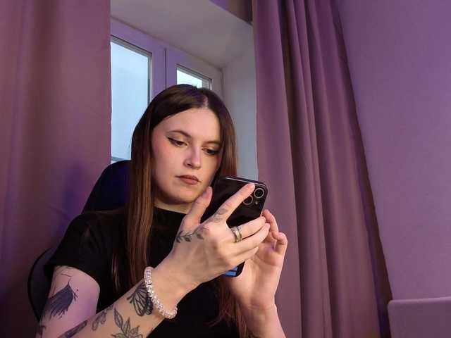 HolySinnerOfficial