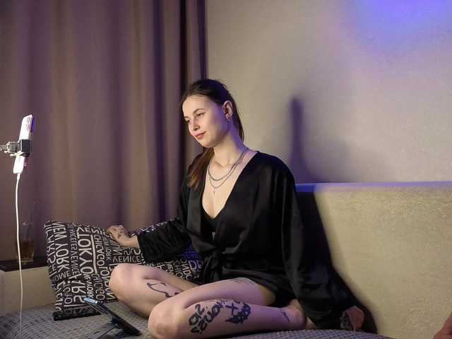 HolySinnerOfficial