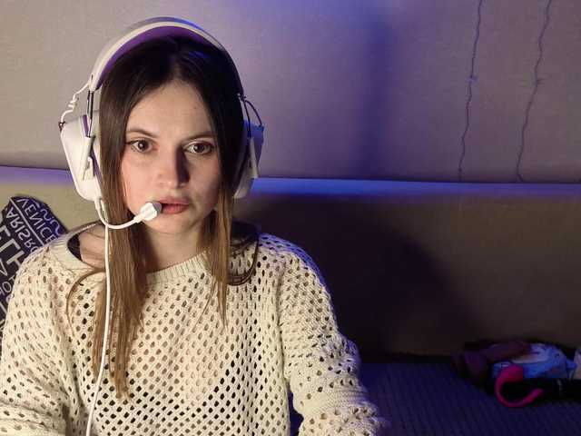 HolySinnerOfficial