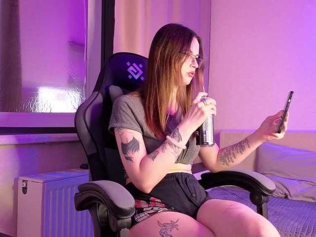 HolySinnerOfficial