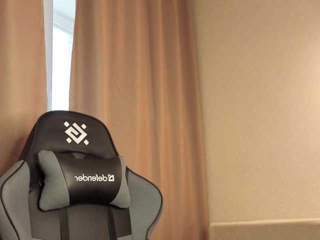 HolySinnerOfficial