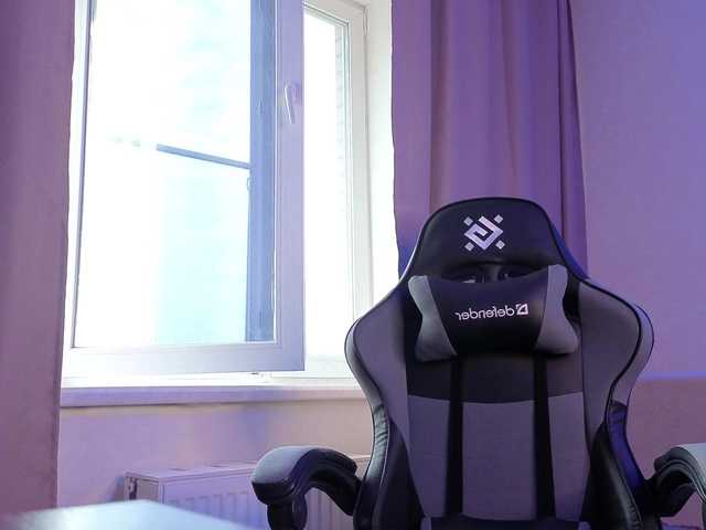 holysinnerofficial online