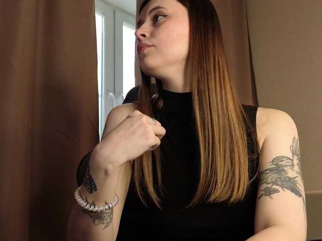 HolySinnerOfficial