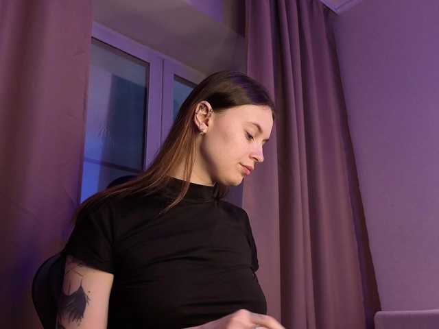 HolySinnerOfficial