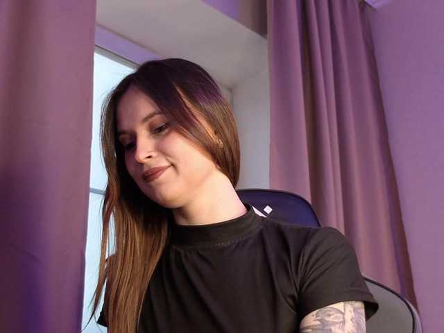 HolySinnerOfficial