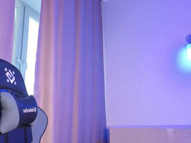 holysinnerofficial live sex