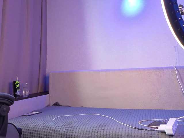 HolySinnerOfficial live cam on BongaCams