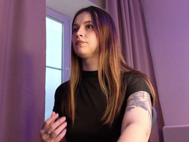 HolySinnerOfficial