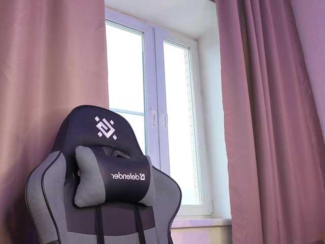 HolySinnerOfficial