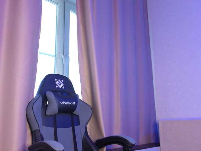 HolySinnerOfficial