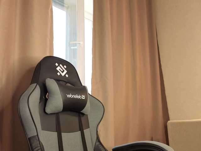 HolySinnerOfficial
