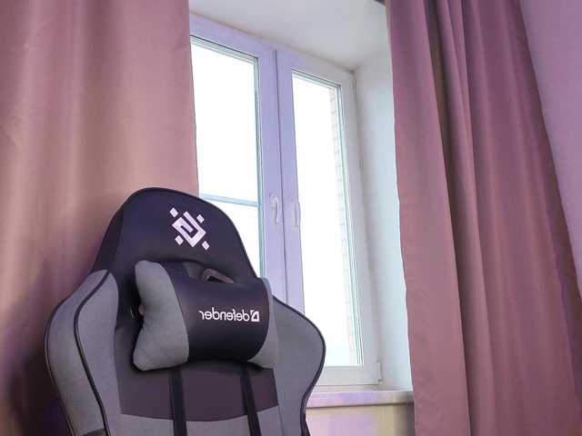 HolySinnerOfficial