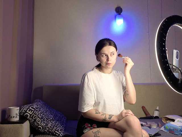HolySinnerOfficial