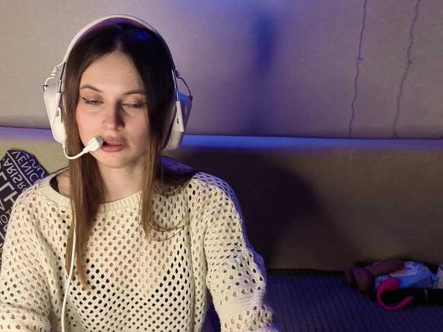 HolySinnerOfficial