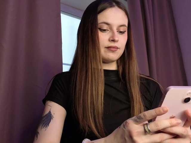 HolySinnerOfficial
