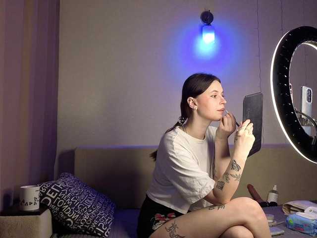 HolySinnerOfficial