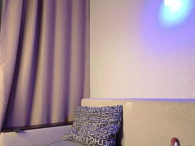 HolySinnerOfficial live cam on BongaCams
