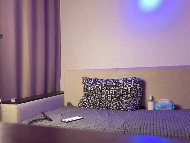 holysinnerofficial live sex show