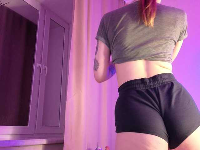 HolySinnerOfficial