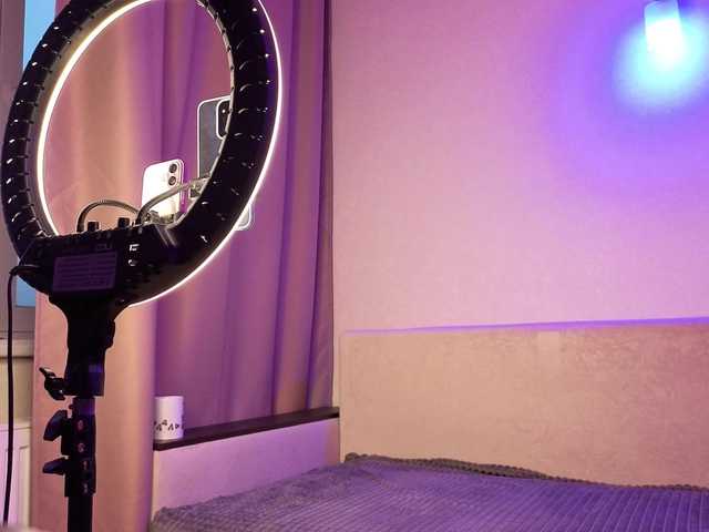 HolySinnerOfficial live cam