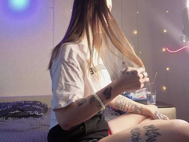 HolySinnerOfficial