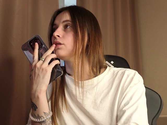 HolySinnerOfficial