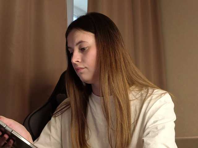 HolySinnerOfficial