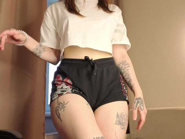 HolySinnerOfficial