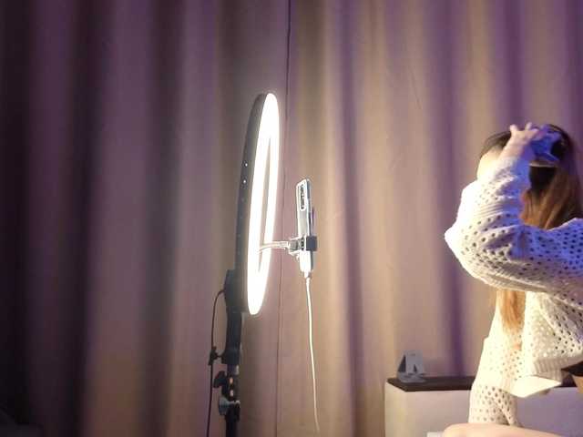 HolySinnerOfficial live cam on BongaCams