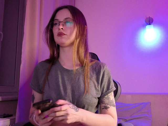 HolySinnerOfficial