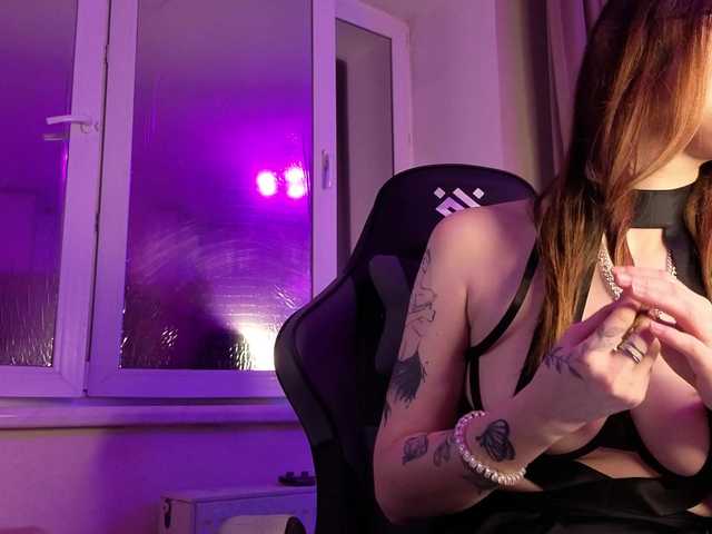 HolySinnerOfficial