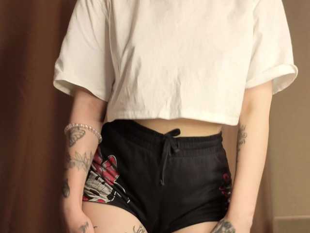 HolySinnerOfficial