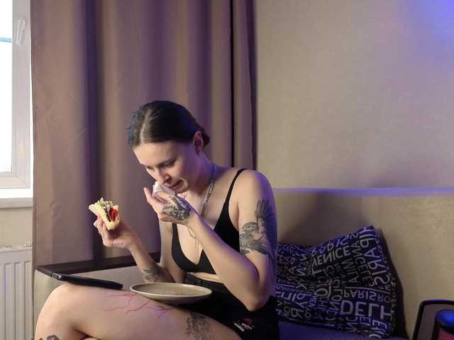 HolySinnerOfficial