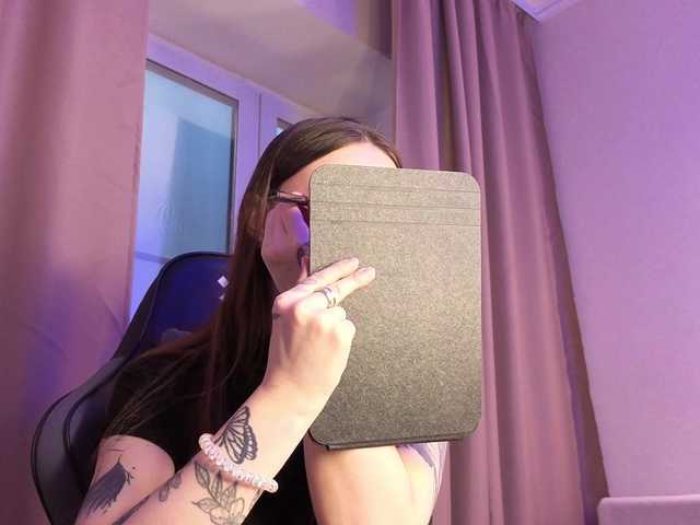HolySinnerOfficial